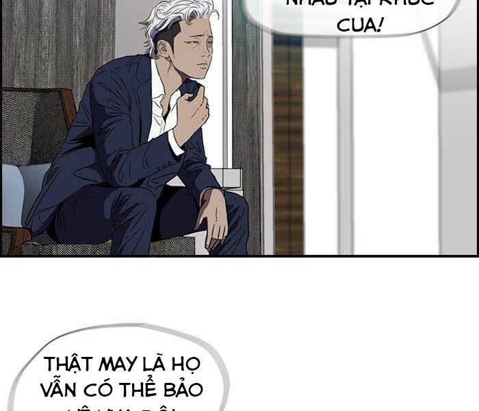 Thể Thao Cực Hạn - Chapter 143 - Page 3