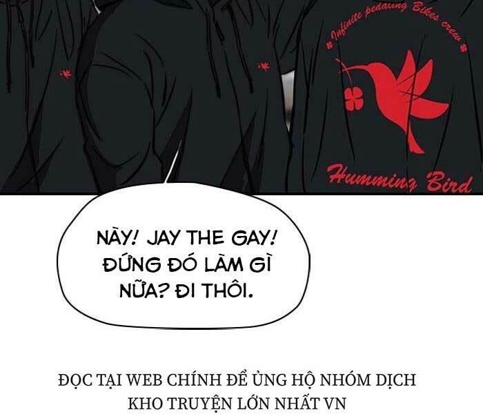 Thể Thao Cực Hạn - Chapter 143 - Page 39