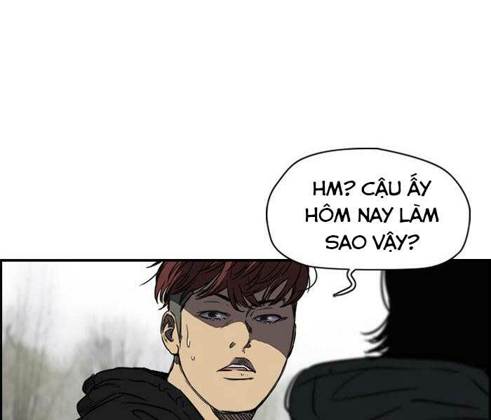 Thể Thao Cực Hạn - Chapter 143 - Page 41