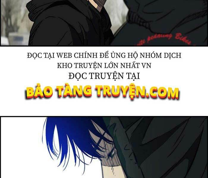 Thể Thao Cực Hạn - Chapter 143 - Page 42