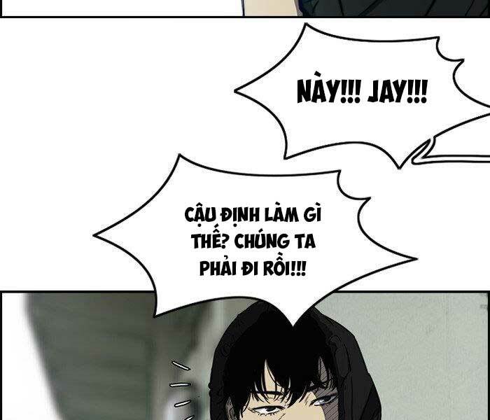 Thể Thao Cực Hạn - Chapter 143 - Page 43