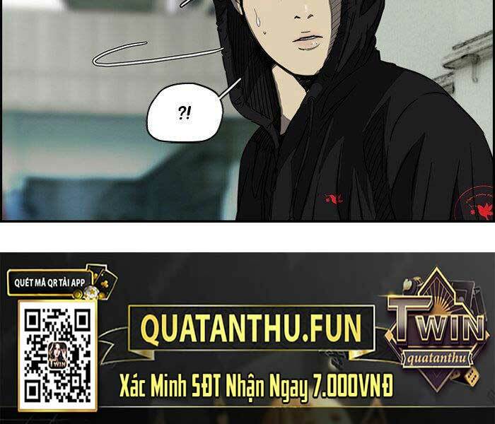 Thể Thao Cực Hạn - Chapter 143 - Page 44