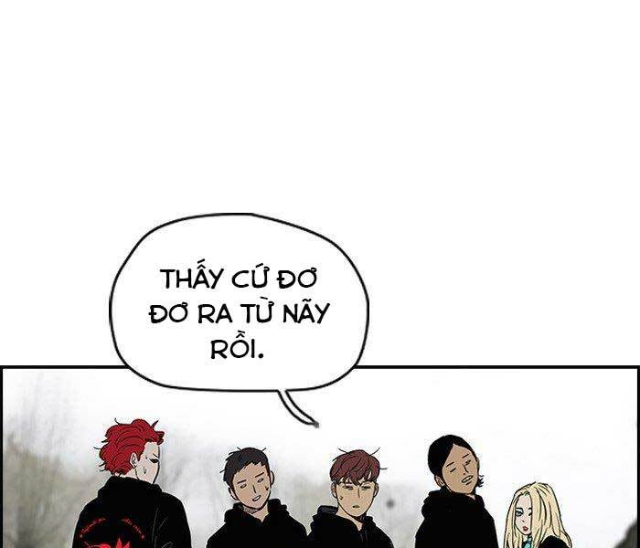 Thể Thao Cực Hạn - Chapter 143 - Page 47