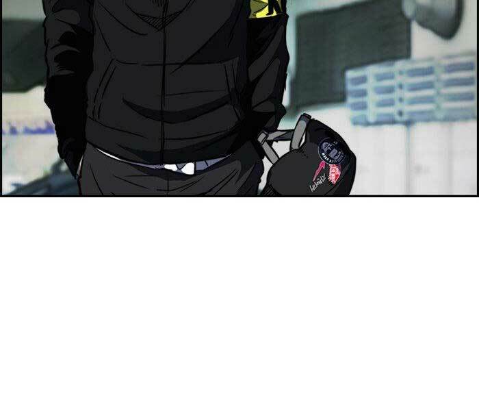 Thể Thao Cực Hạn - Chapter 143 - Page 50