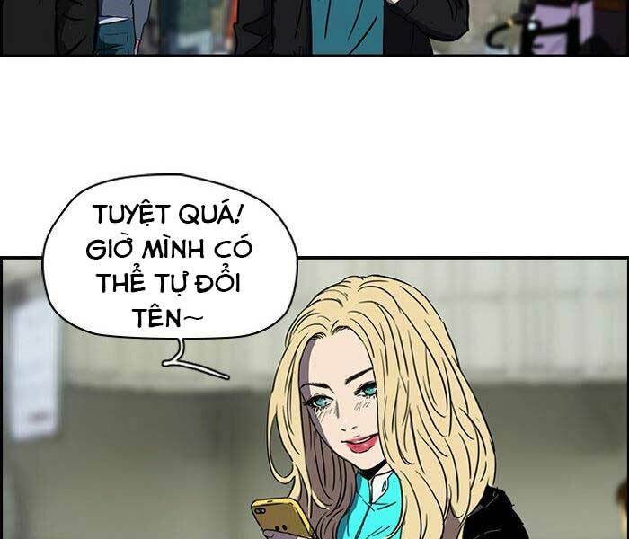 Thể Thao Cực Hạn - Chapter 143 - Page 57