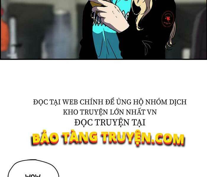 Thể Thao Cực Hạn - Chapter 143 - Page 58