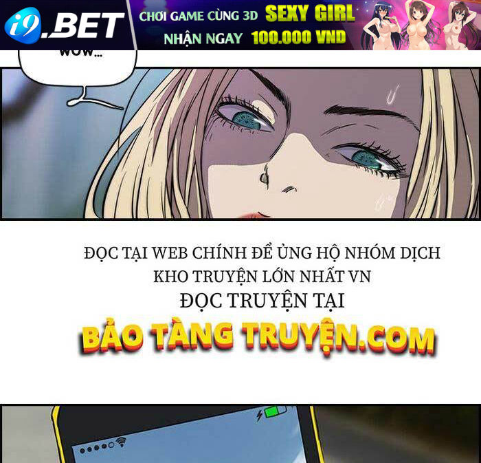 Thể Thao Cực Hạn - Chapter 143 - Page 59