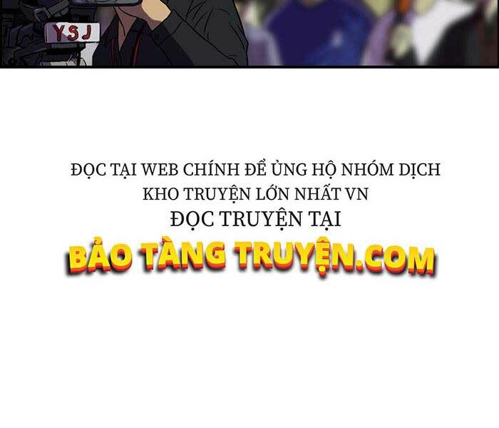 Thể Thao Cực Hạn - Chapter 143 - Page 65