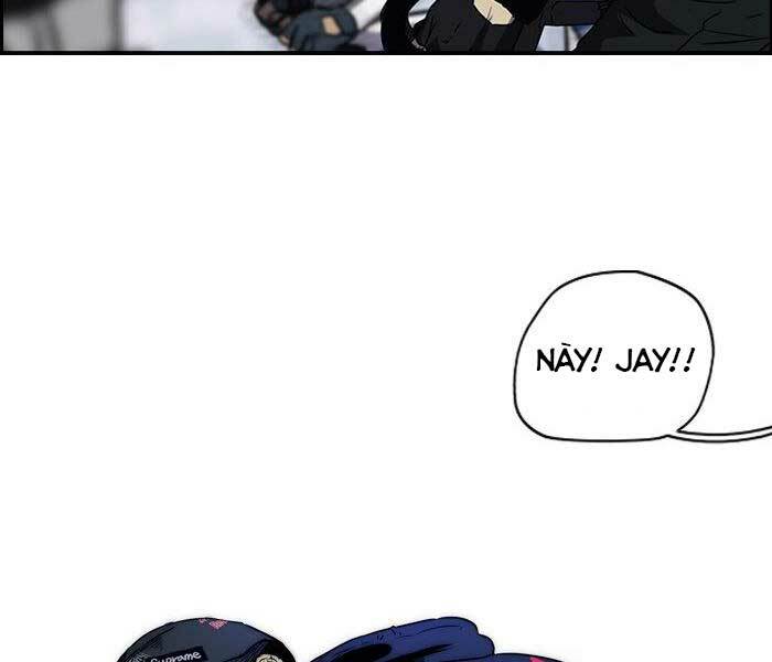 Thể Thao Cực Hạn - Chapter 143 - Page 68