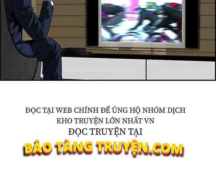 Thể Thao Cực Hạn - Chapter 143 - Page 6