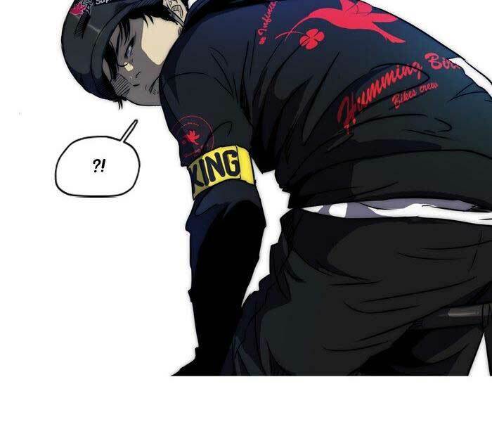 Thể Thao Cực Hạn - Chapter 143 - Page 69