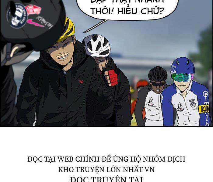 Thể Thao Cực Hạn - Chapter 143 - Page 71