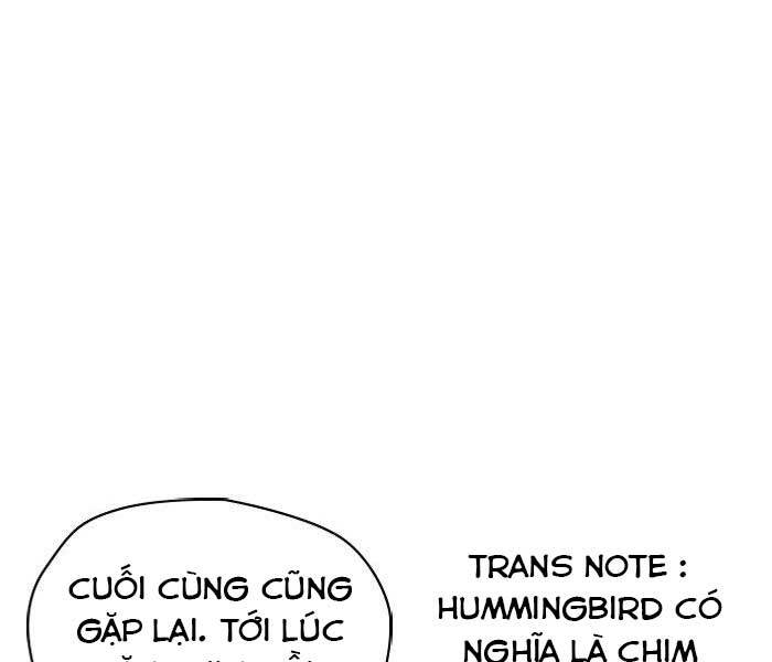 Thể Thao Cực Hạn - Chapter 143 - Page 73