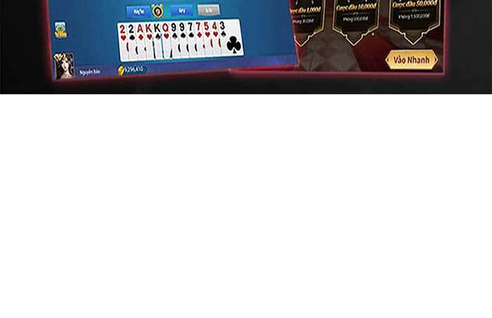 Thể Thao Cực Hạn - Chapter 143 - Page 77