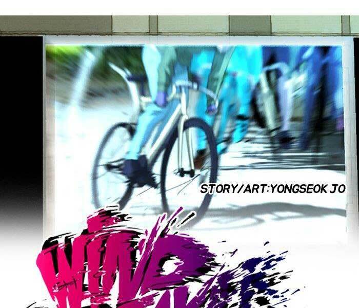 Thể Thao Cực Hạn - Chapter 143 - Page 7