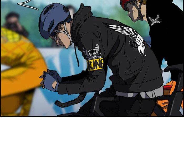 Thể Thao Cực Hạn - Chapter 143 - Page 82