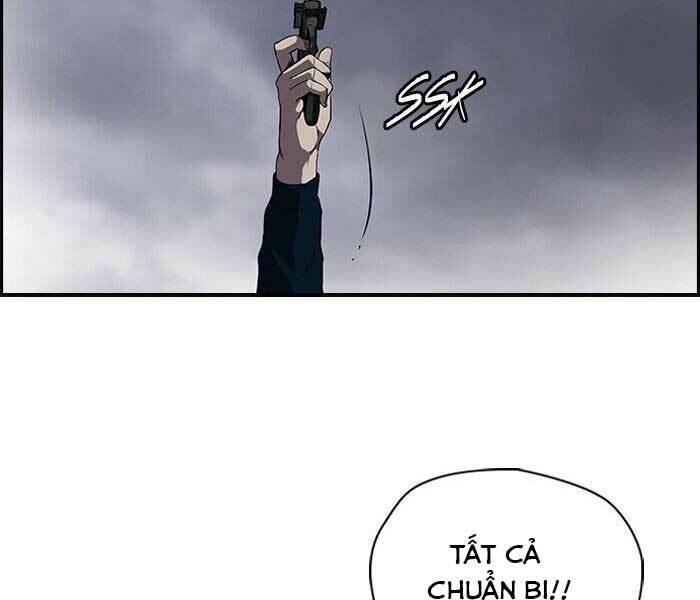 Thể Thao Cực Hạn - Chapter 143 - Page 84