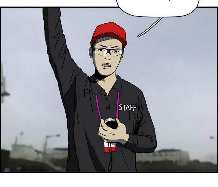 Thể Thao Cực Hạn - Chapter 143 - Page 85