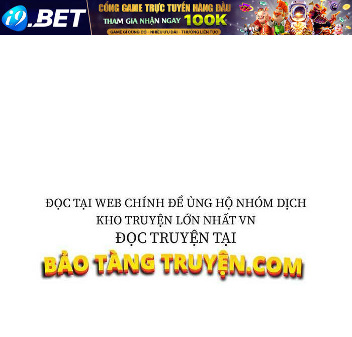 Thể Thao Cực Hạn - Chapter 143 - Page 86