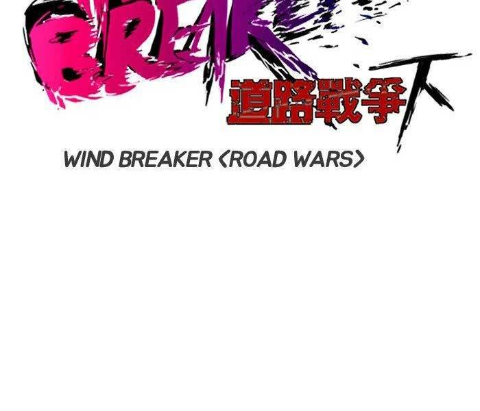 Thể Thao Cực Hạn - Chapter 143 - Page 8