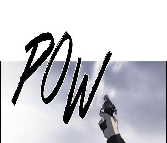 Thể Thao Cực Hạn - Chapter 143 - Page 91