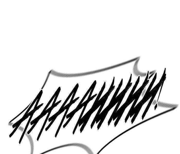 Thể Thao Cực Hạn - Chapter 143 - Page 93