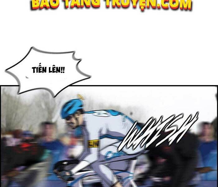 Thể Thao Cực Hạn - Chapter 143 - Page 95