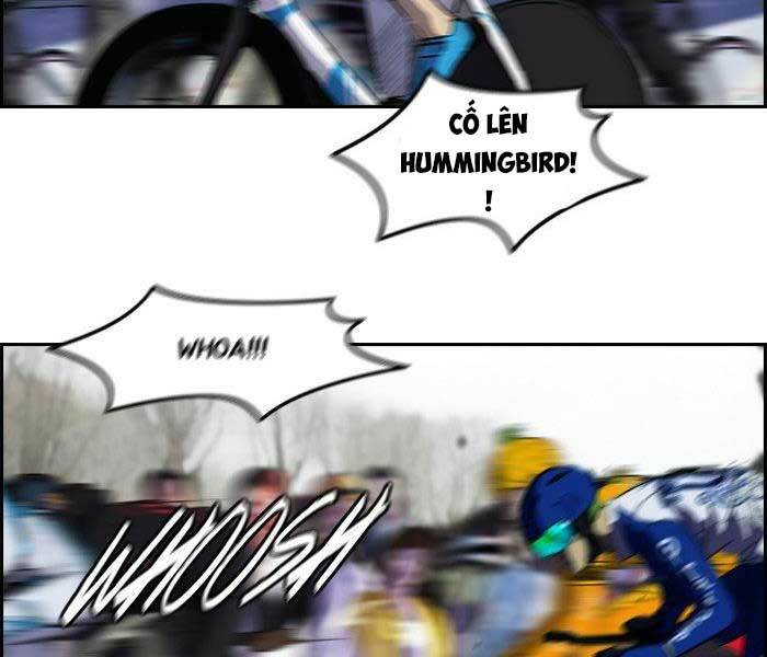 Thể Thao Cực Hạn - Chapter 143 - Page 96