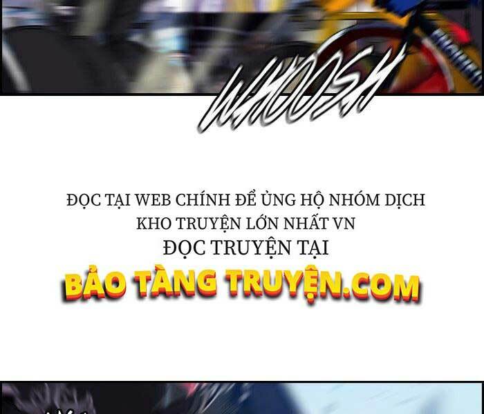 Thể Thao Cực Hạn - Chapter 143 - Page 97