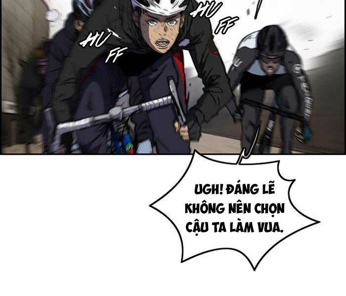 Thể Thao Cực Hạn - Chapter 144 - Page 100