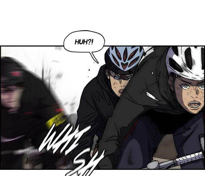 Thể Thao Cực Hạn - Chapter 144 - Page 101