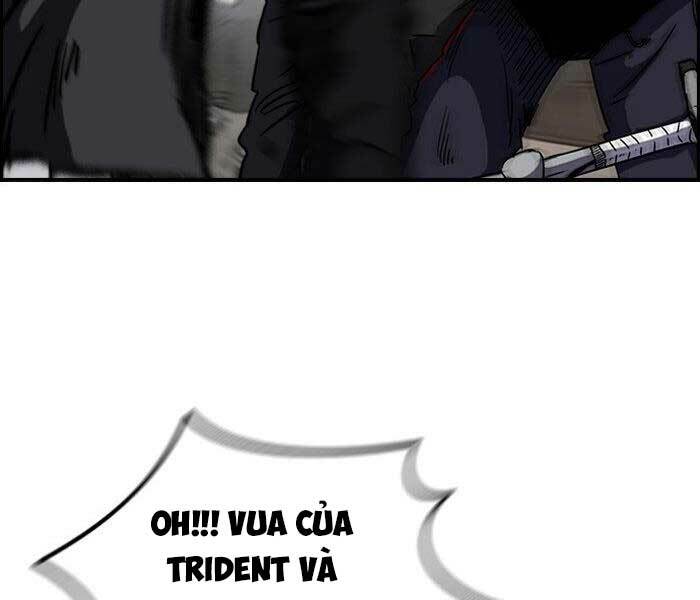 Thể Thao Cực Hạn - Chapter 144 - Page 103