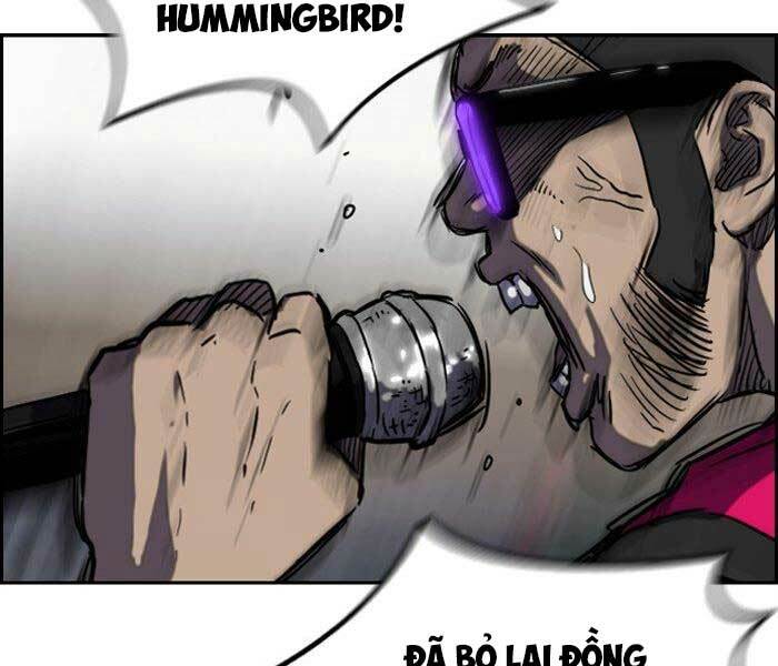 Thể Thao Cực Hạn - Chapter 144 - Page 104