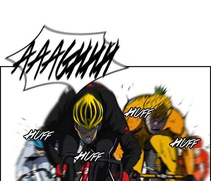 Thể Thao Cực Hạn - Chapter 144 - Page 106