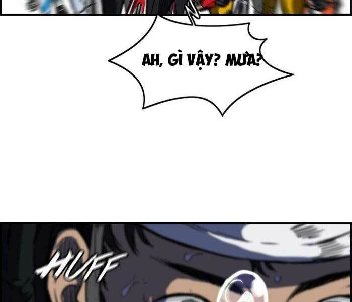 Thể Thao Cực Hạn - Chapter 144 - Page 107