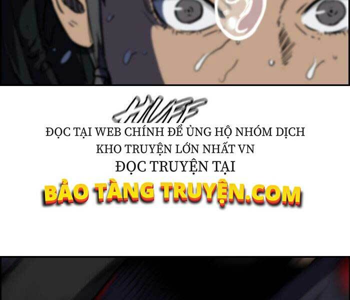 Thể Thao Cực Hạn - Chapter 144 - Page 108
