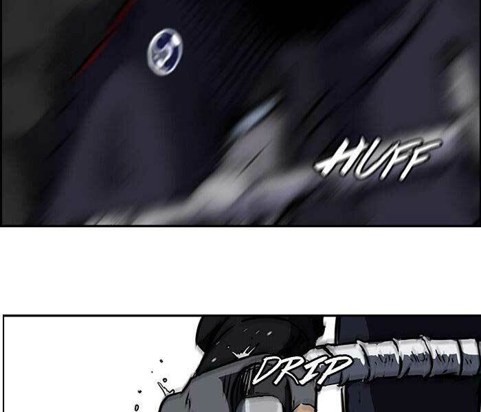 Thể Thao Cực Hạn - Chapter 144 - Page 109