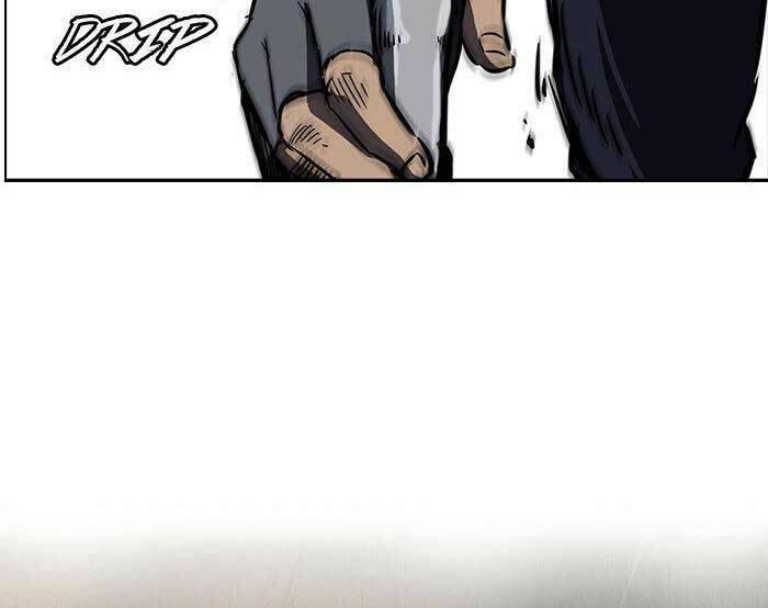 Thể Thao Cực Hạn - Chapter 144 - Page 110