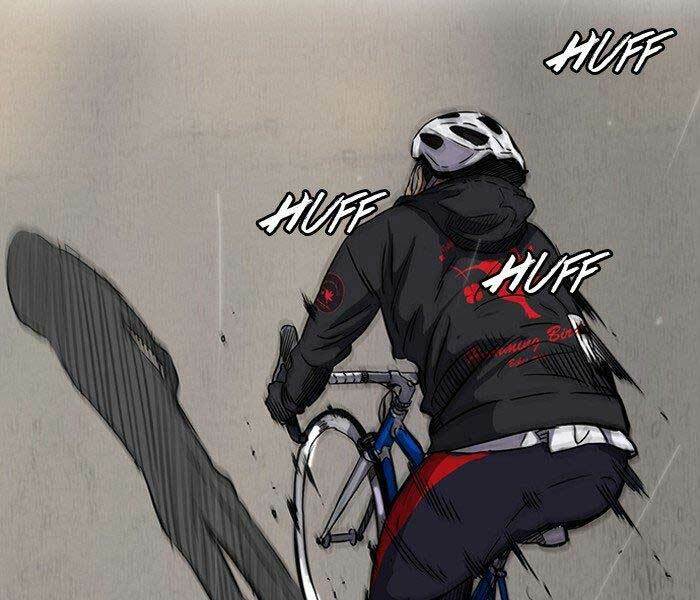 Thể Thao Cực Hạn - Chapter 144 - Page 111