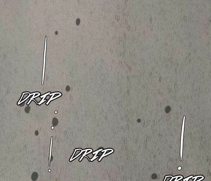 Thể Thao Cực Hạn - Chapter 144 - Page 113