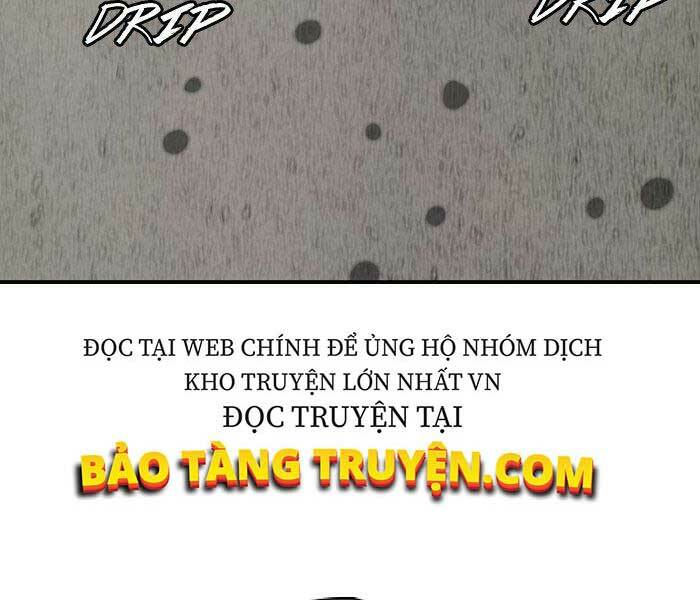 Thể Thao Cực Hạn - Chapter 144 - Page 114