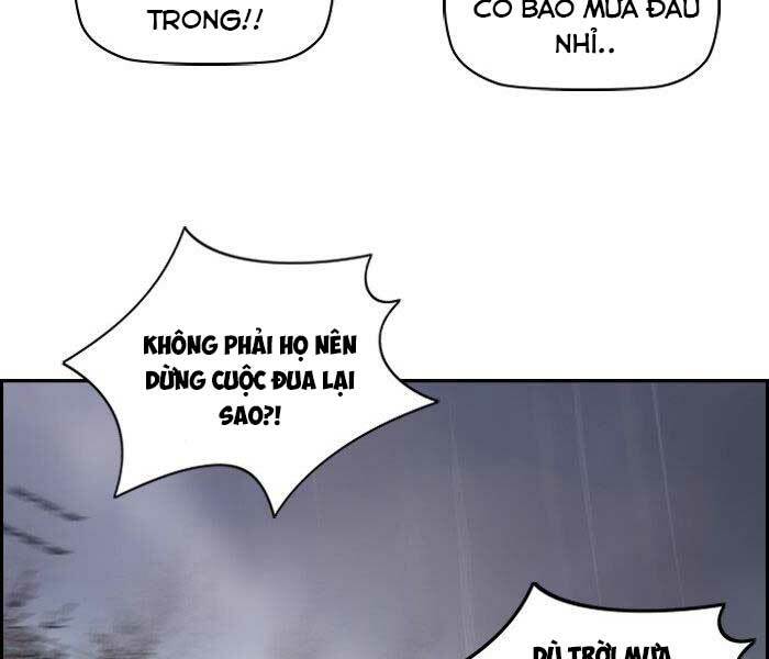Thể Thao Cực Hạn - Chapter 144 - Page 116
