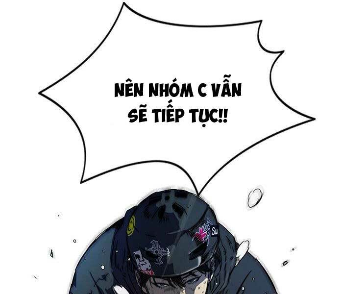 Thể Thao Cực Hạn - Chapter 144 - Page 118