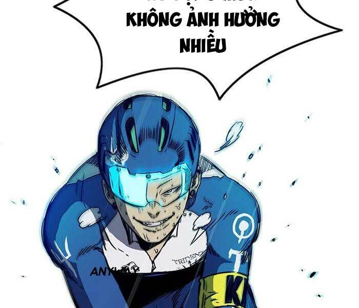 Thể Thao Cực Hạn - Chapter 144 - Page 120