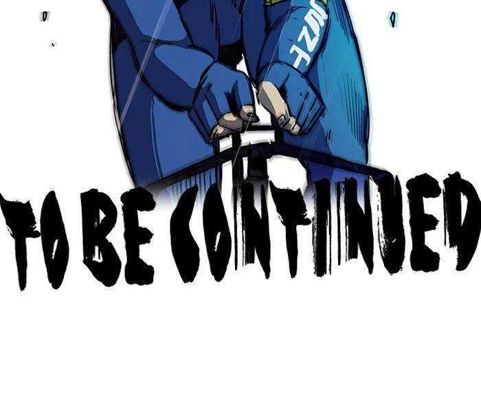 Thể Thao Cực Hạn - Chapter 144 - Page 121