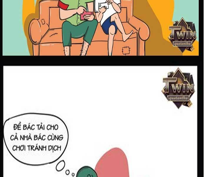 Thể Thao Cực Hạn - Chapter 144 - Page 124