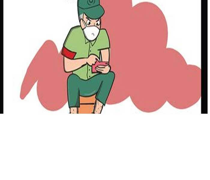 Thể Thao Cực Hạn - Chapter 144 - Page 125