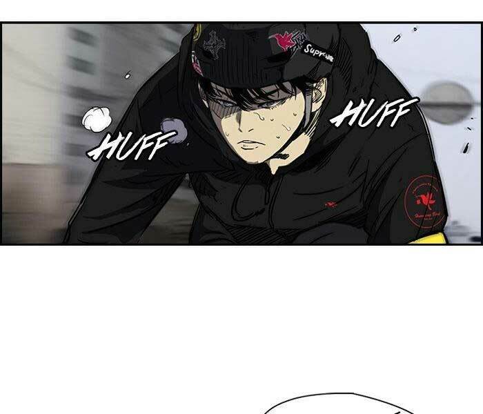 Thể Thao Cực Hạn - Chapter 144 - Page 13