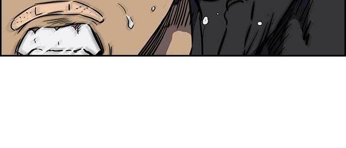 Thể Thao Cực Hạn - Chapter 144 - Page 15