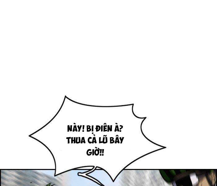 Thể Thao Cực Hạn - Chapter 144 - Page 16